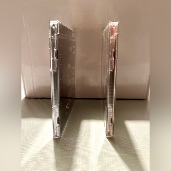 Il Divo The Christmas Collection CD + IL Divo The Promise CD - Picture 6 of 13